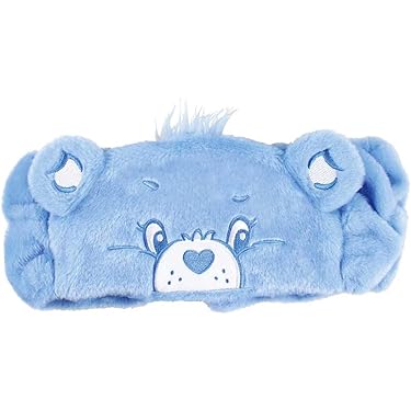 タグ付き　ケアベア　プライズマスコット　17個セット Amazon.co.jp 売れ筋ランキング: undefined の中で最も人気の